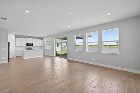 13140 Oxeye Lane Parrish FL 34219