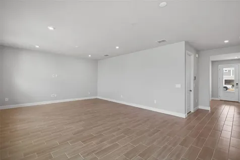 13140 Oxeye Lane Parrish FL 34219
