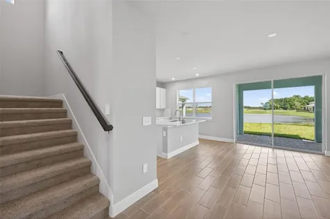 13140 Oxeye Lane Parrish FL 34219