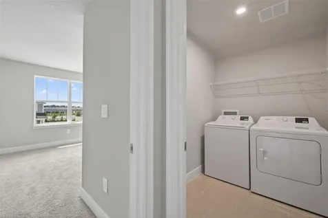 13140 Oxeye Lane Parrish FL 34219
