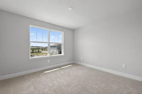 13140 Oxeye Lane Parrish FL 34219