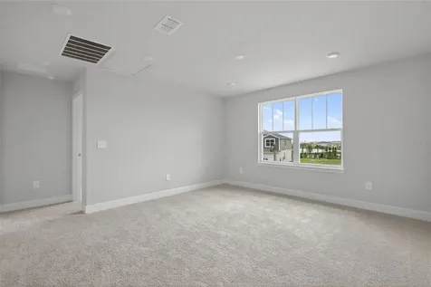 13140 Oxeye Lane Parrish FL 34219