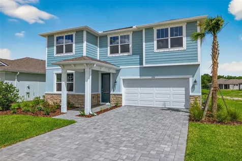 13140 Oxeye Lane Parrish FL 34219