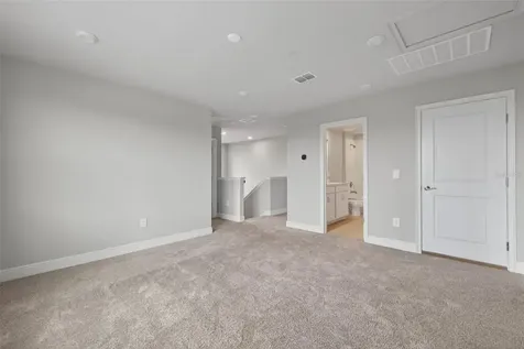 13140 Oxeye Lane Parrish FL 34219