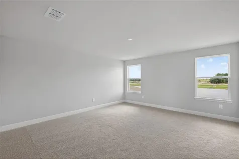 13140 Oxeye Lane Parrish FL 34219
