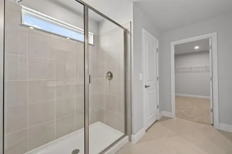 13140 Oxeye Lane Parrish FL 34219