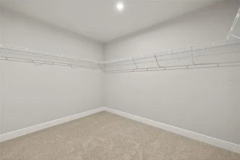13140 Oxeye Lane Parrish FL 34219