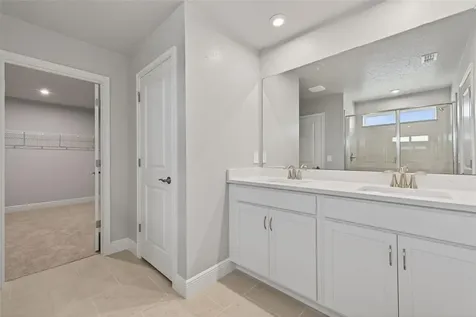 13140 Oxeye Lane Parrish FL 34219