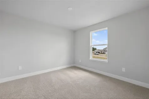 13140 Oxeye Lane Parrish FL 34219