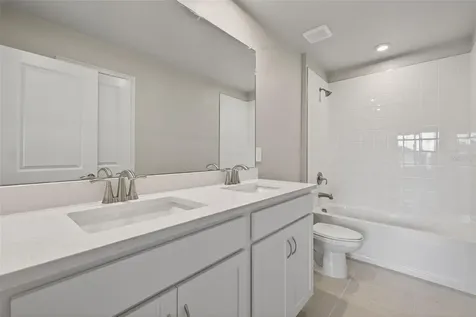 13140 Oxeye Lane Parrish FL 34219