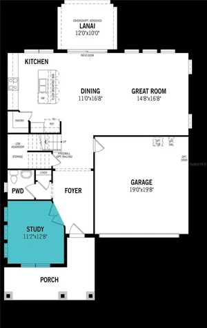 13140 Oxeye Lane Parrish FL 34219