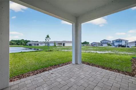 13140 Oxeye Lane Parrish FL 34219