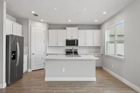13140 Oxeye Lane Parrish FL 34219