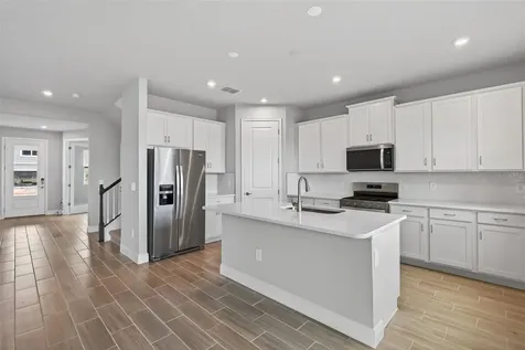 13140 Oxeye Lane Parrish FL 34219