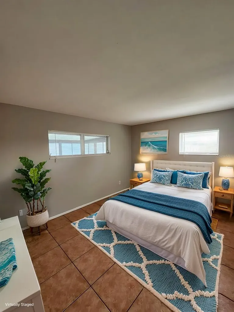 2913 Bayeux Avenue Melbourne FL 32935