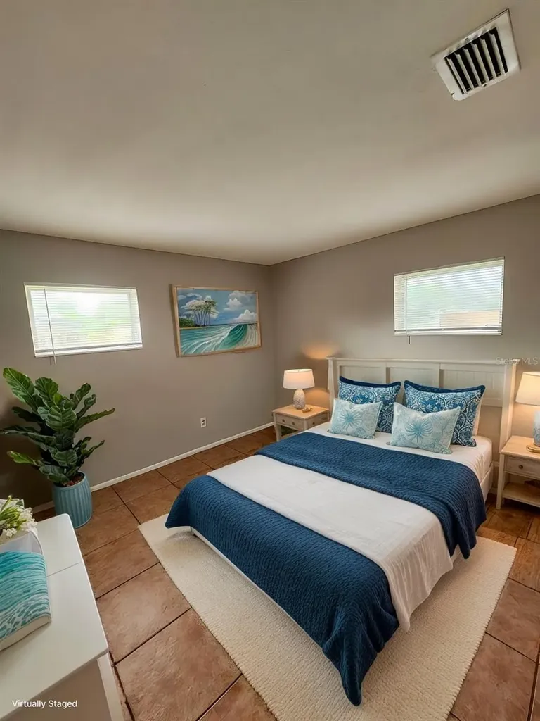 2913 Bayeux Avenue Melbourne FL 32935