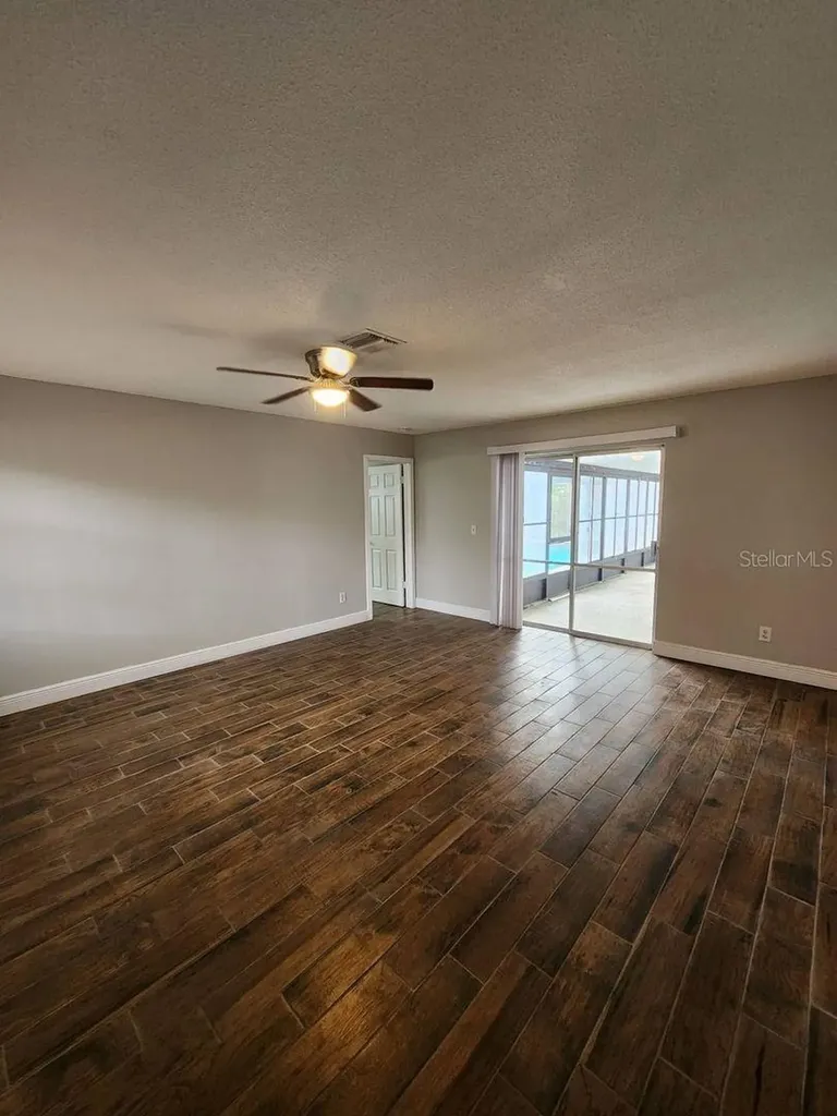 2913 Bayeux Avenue Melbourne FL 32935