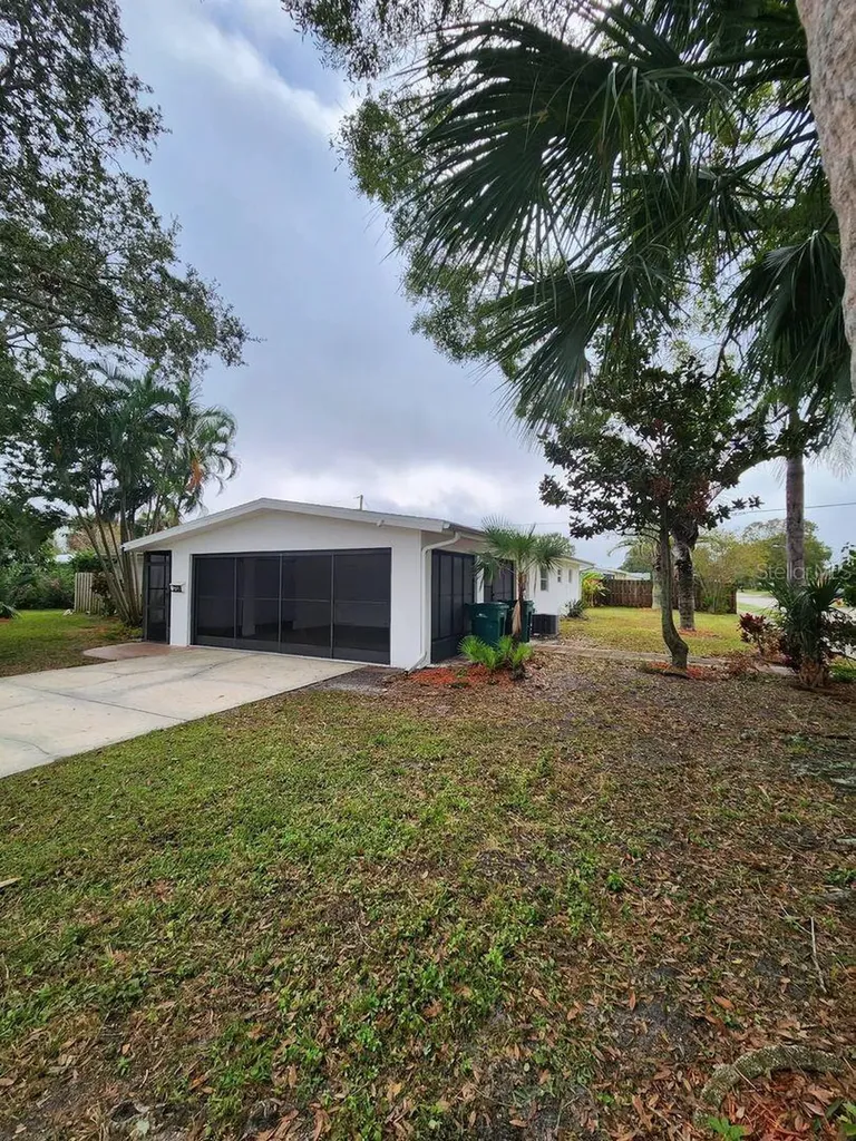 2913 Bayeux Avenue Melbourne FL 32935