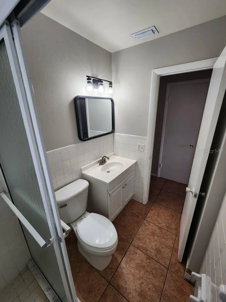 2913 Bayeux Avenue Melbourne FL 32935