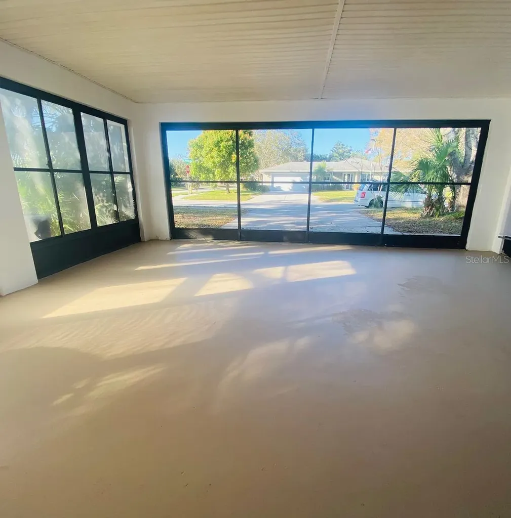2913 Bayeux Avenue Melbourne FL 32935