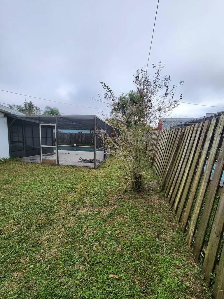 2913 Bayeux Avenue Melbourne FL 32935