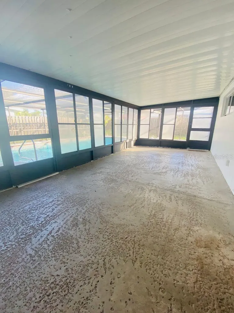 2913 Bayeux Avenue Melbourne FL 32935