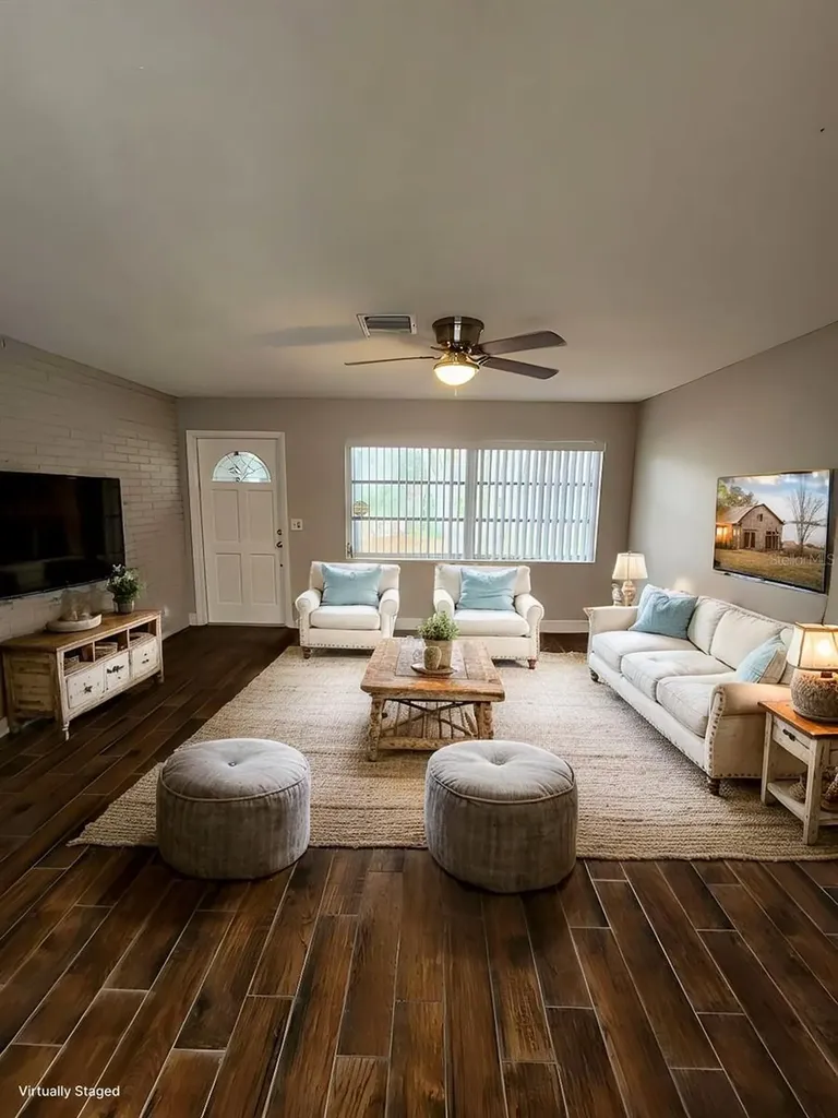 2913 Bayeux Avenue Melbourne FL 32935