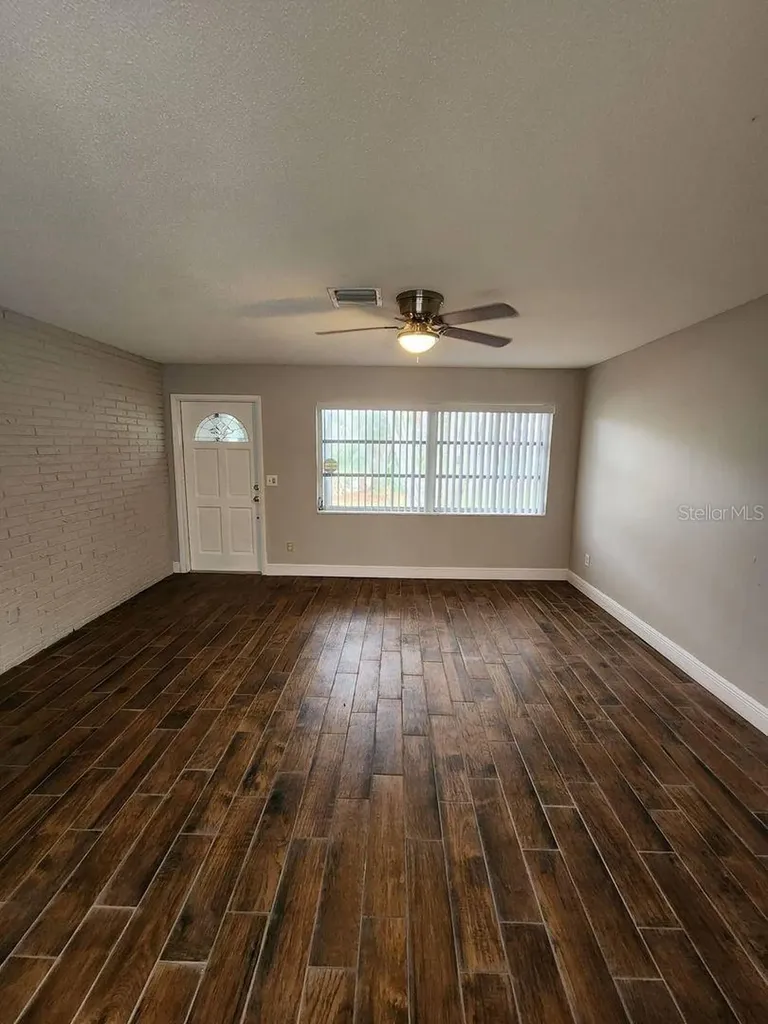 2913 Bayeux Avenue Melbourne FL 32935