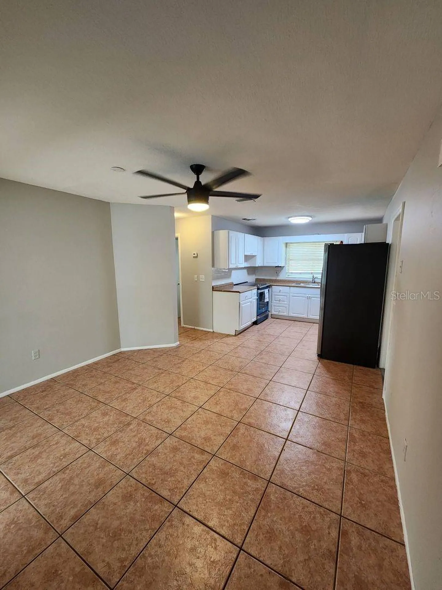 2913 Bayeux Avenue Melbourne FL 32935