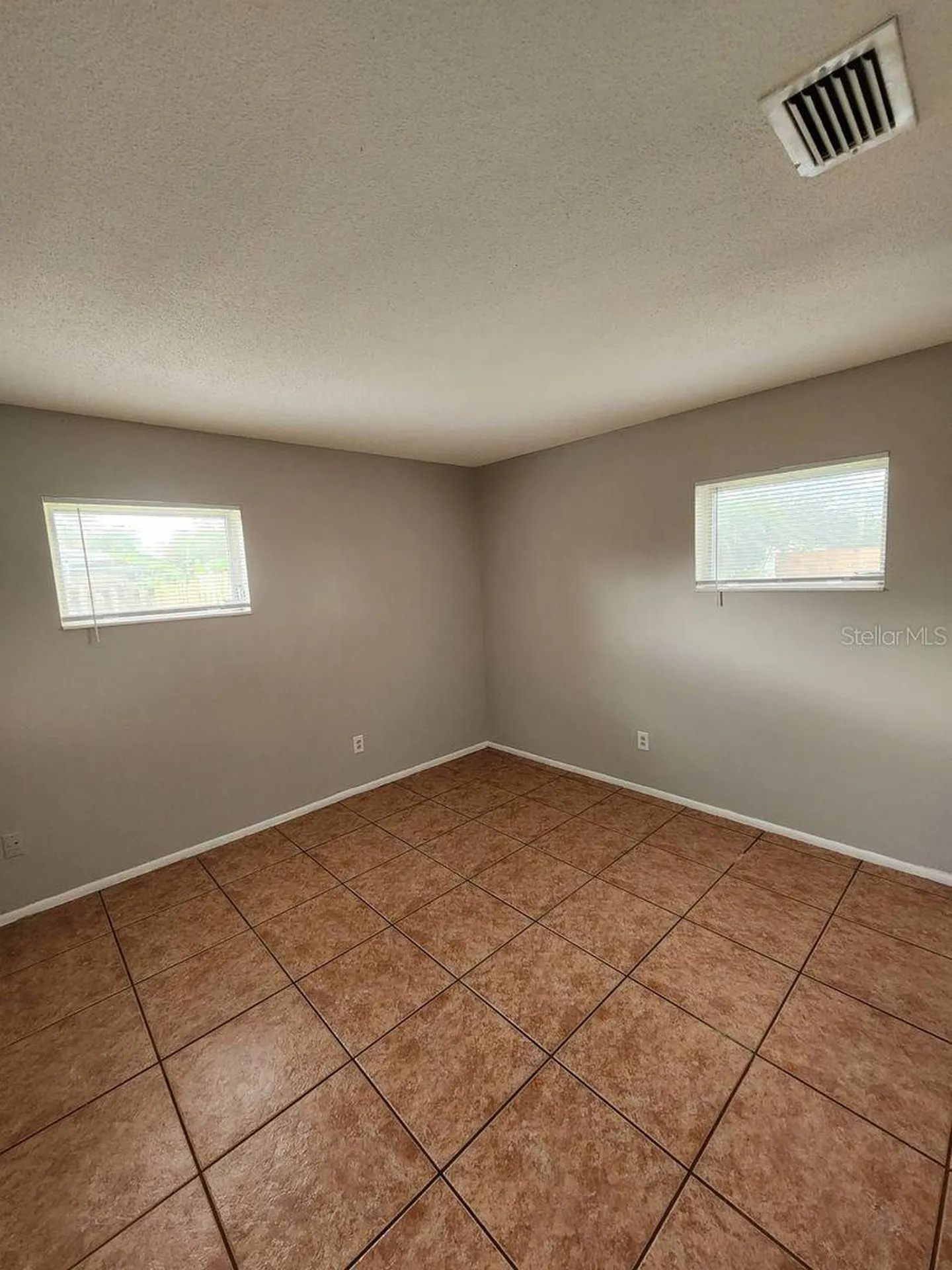 2913 Bayeux Avenue Melbourne FL 32935