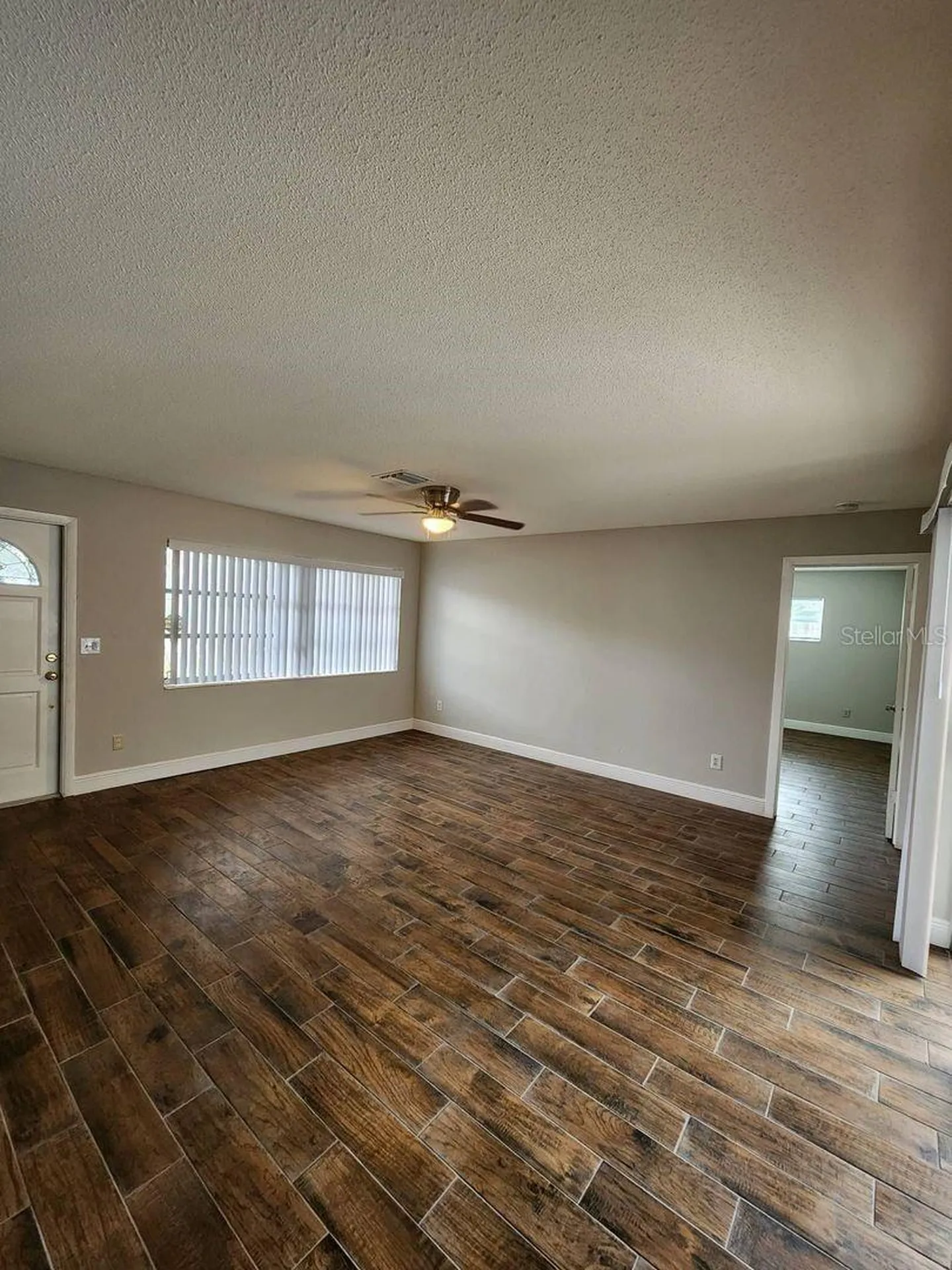 2913 Bayeux Avenue Melbourne FL 32935