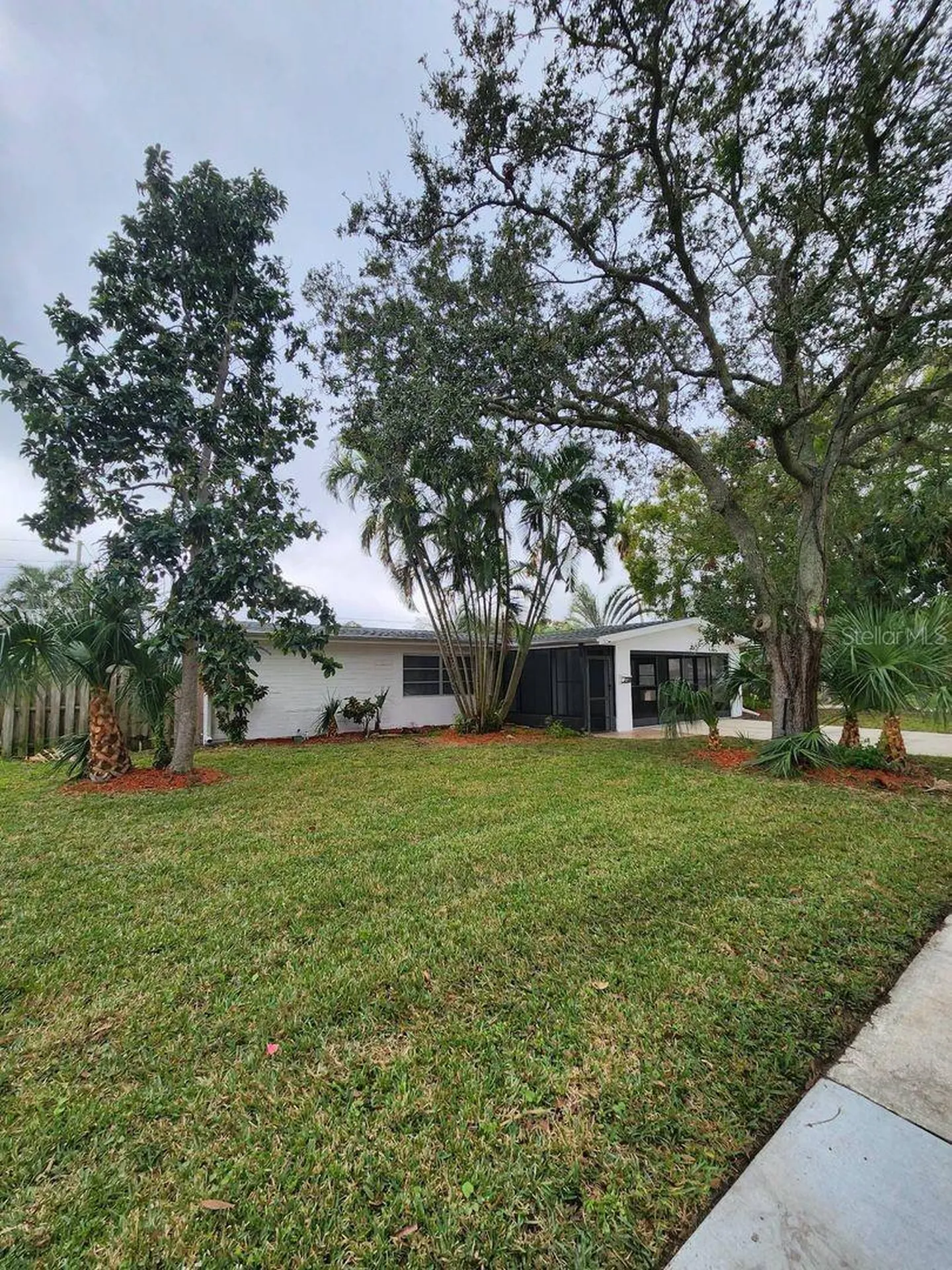 2913 Bayeux Avenue Melbourne FL 32935