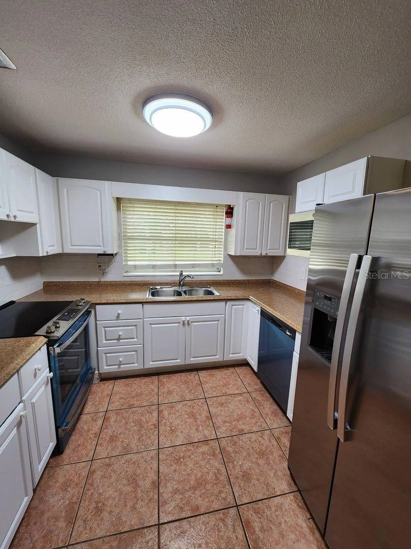2913 Bayeux Avenue Melbourne FL 32935