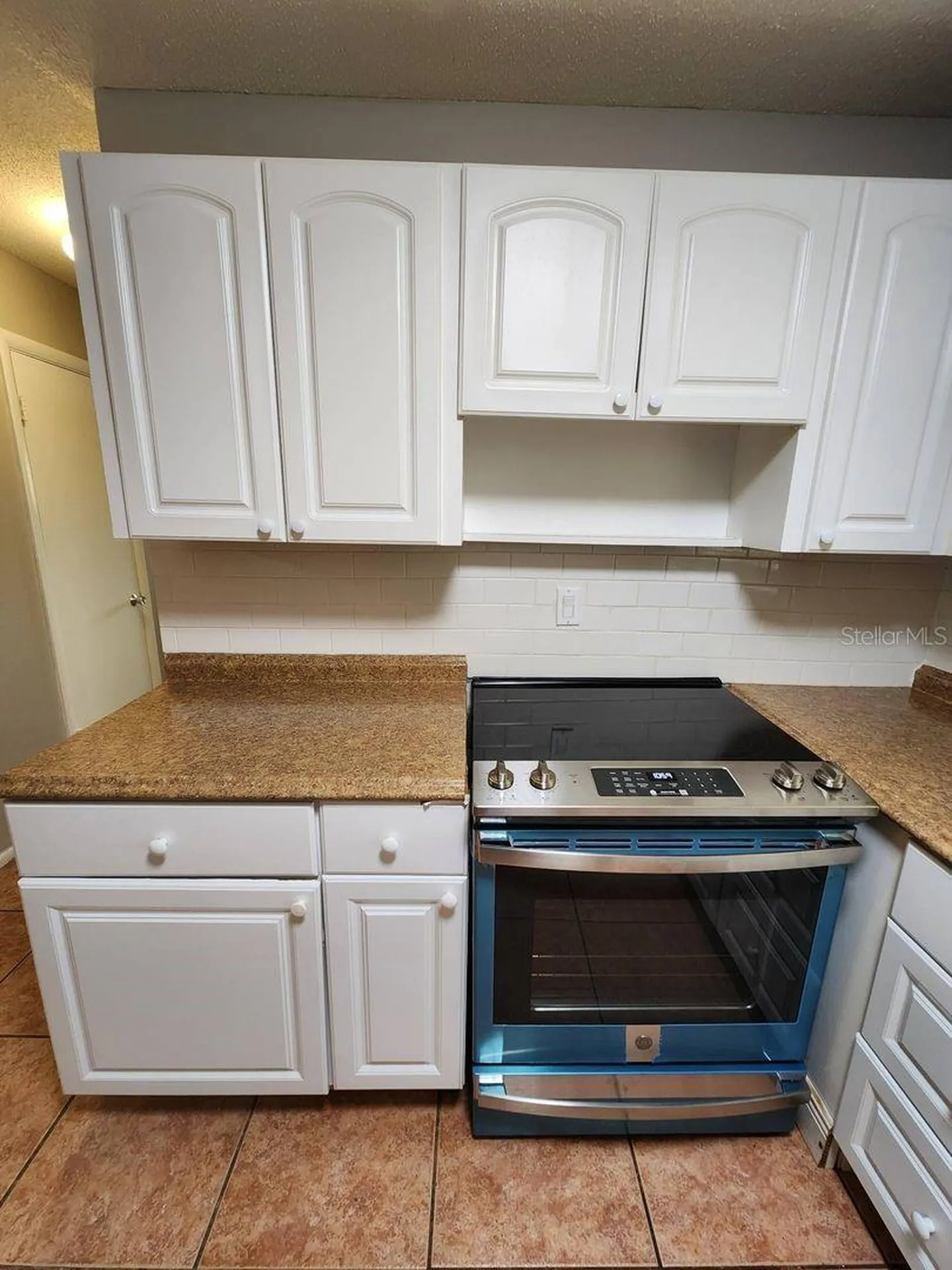 2913 Bayeux Avenue Melbourne FL 32935