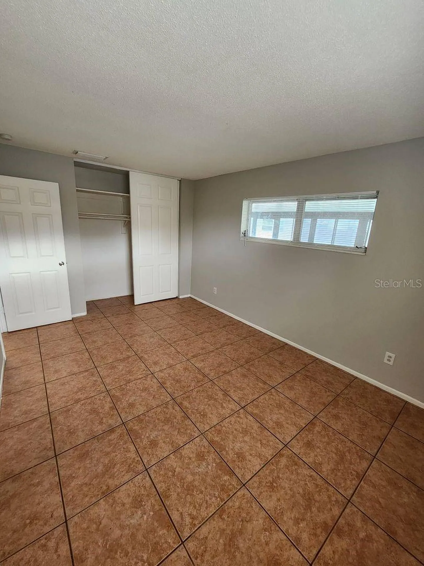 2913 Bayeux Avenue Melbourne FL 32935