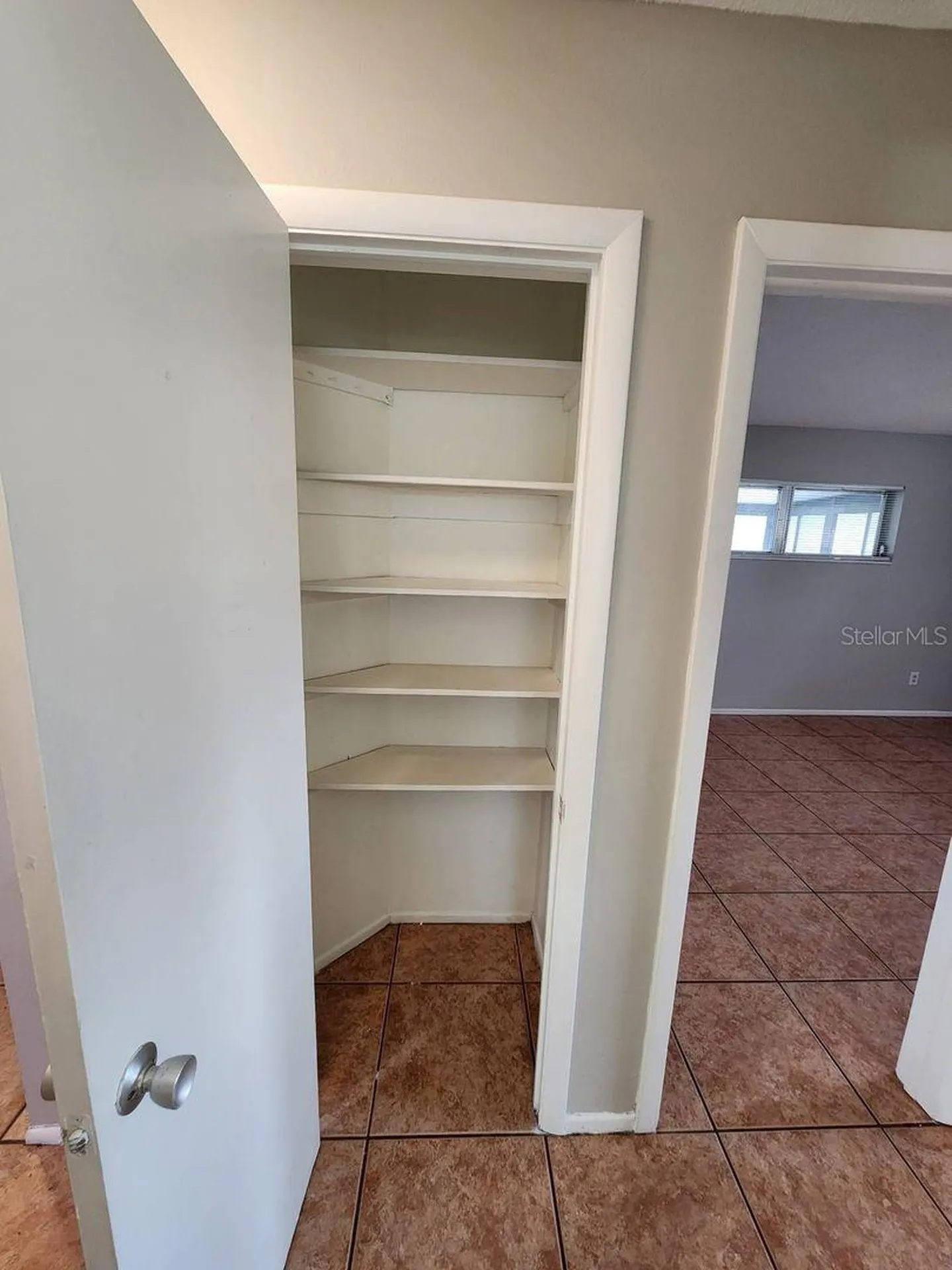 2913 Bayeux Avenue Melbourne FL 32935