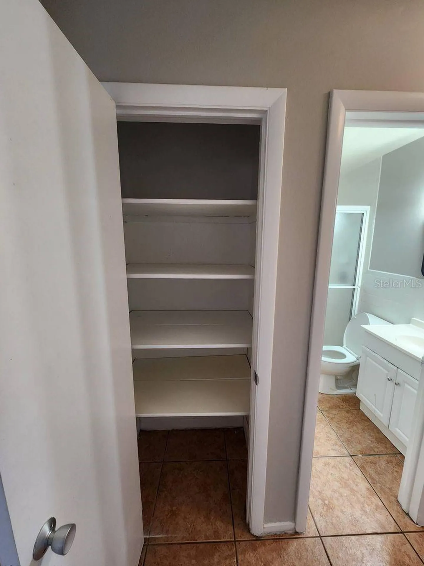 2913 Bayeux Avenue Melbourne FL 32935