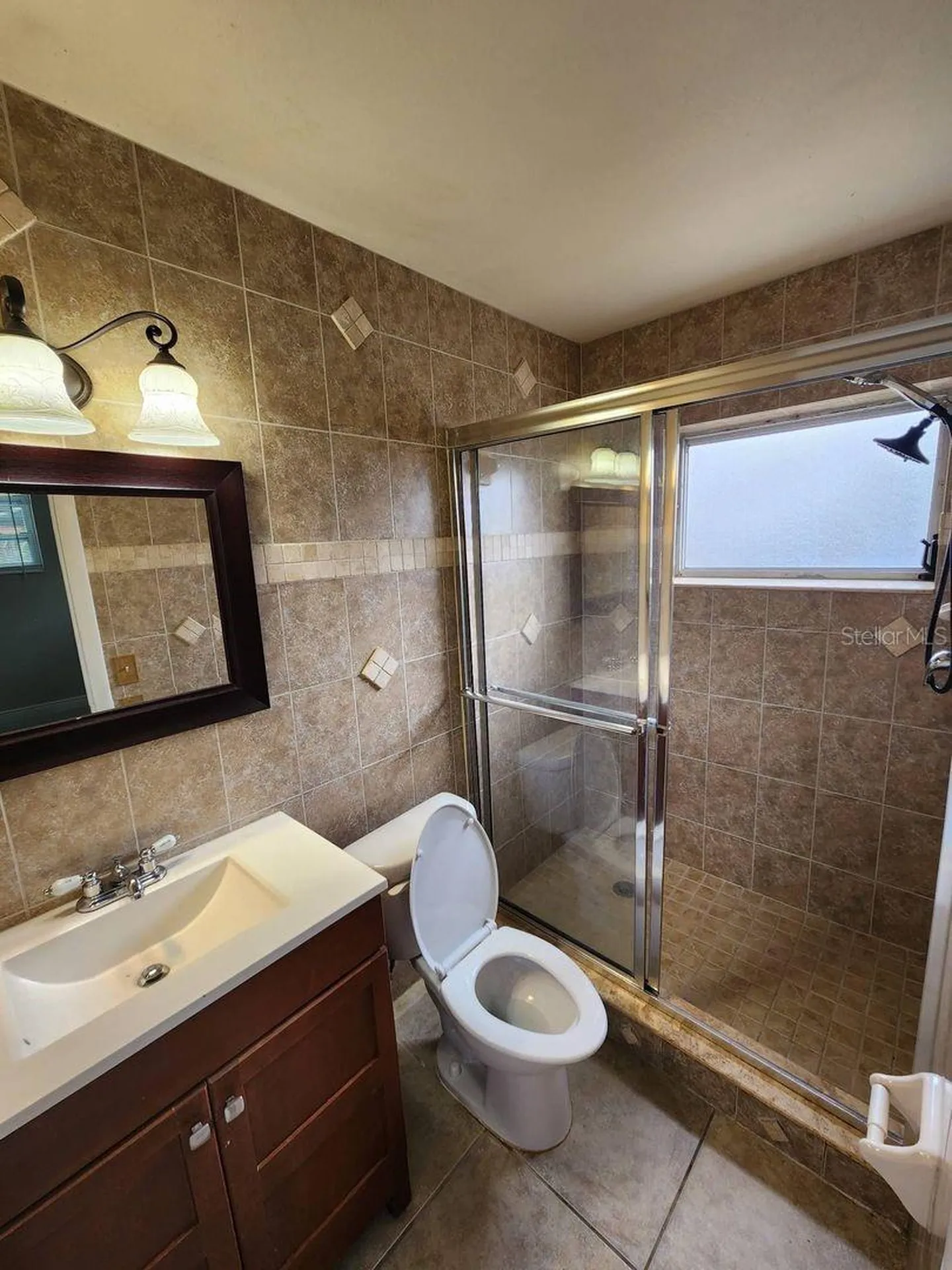 2913 Bayeux Avenue Melbourne FL 32935