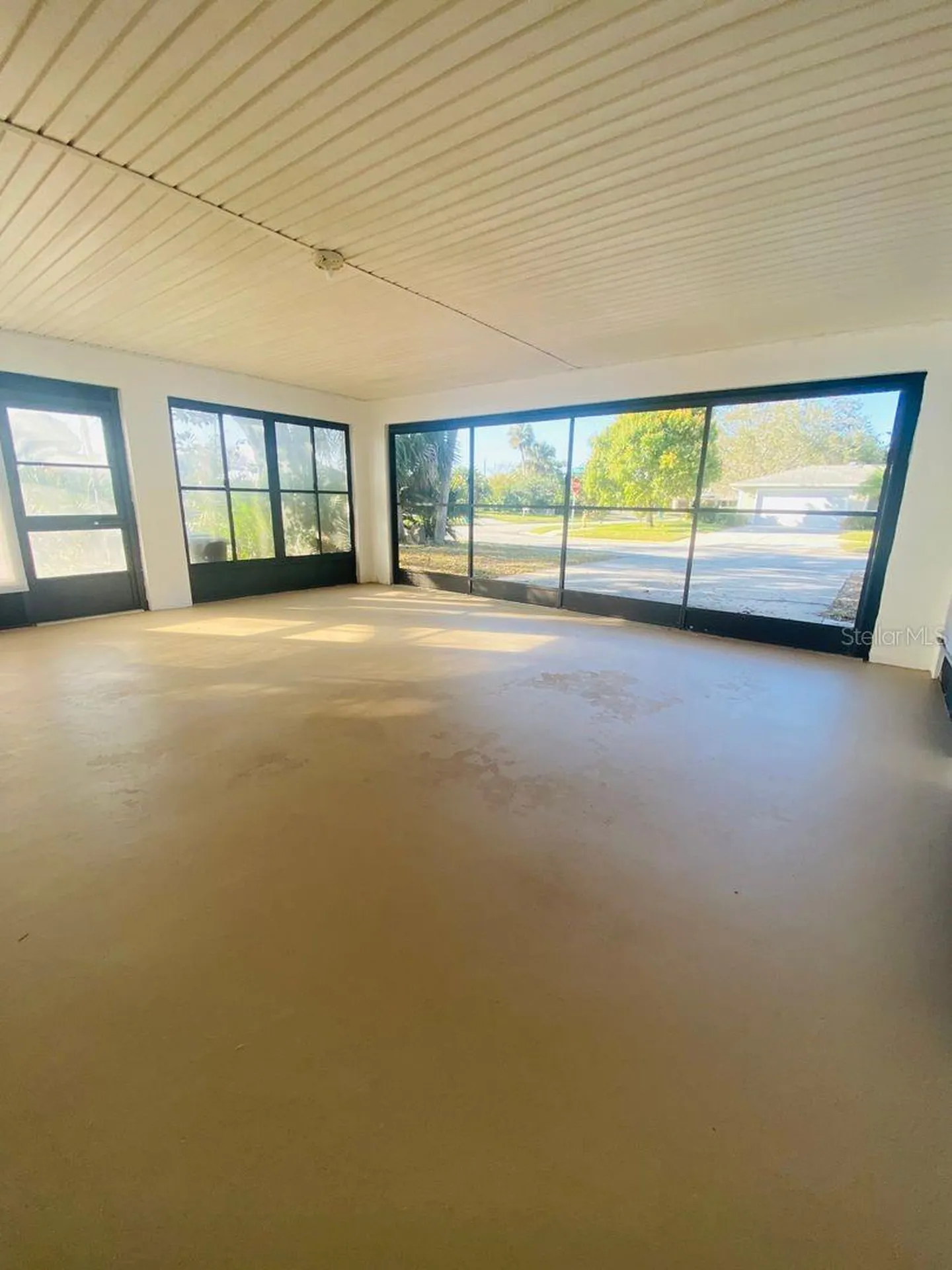 2913 Bayeux Avenue Melbourne FL 32935