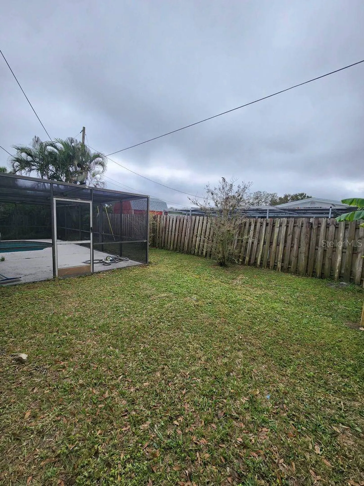 2913 Bayeux Avenue Melbourne FL 32935
