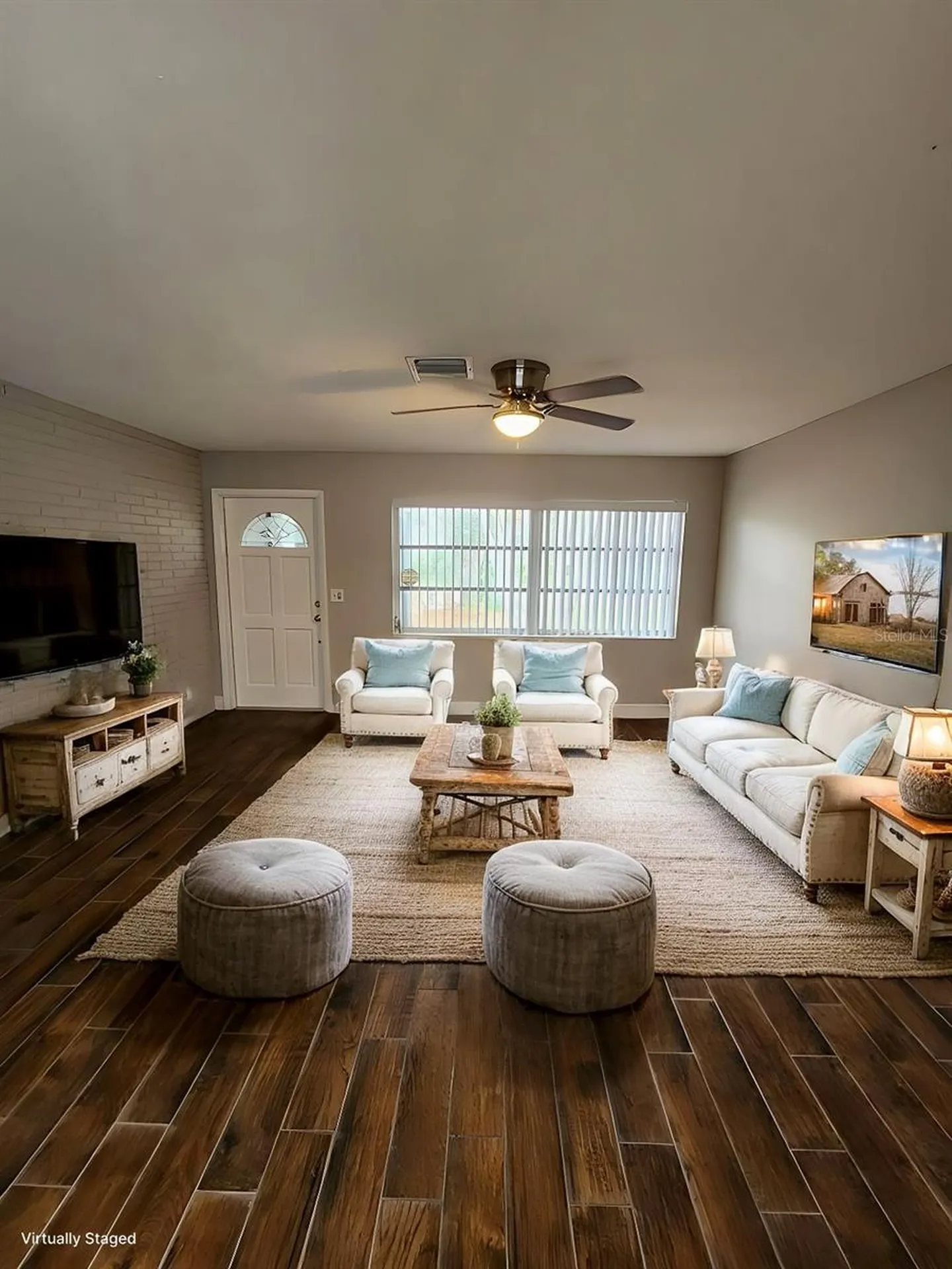 2913 Bayeux Avenue Melbourne FL 32935