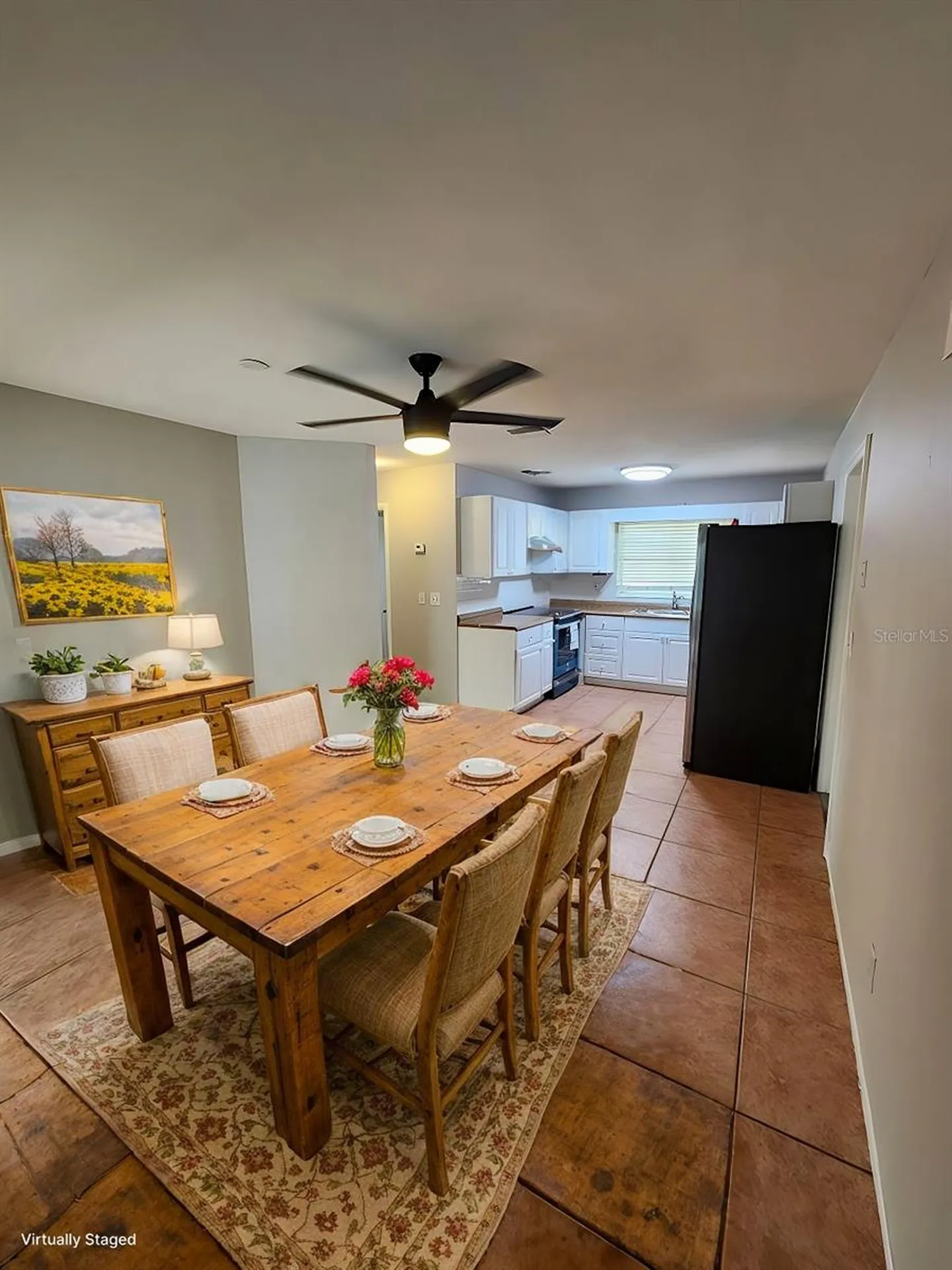 2913 Bayeux Avenue Melbourne FL 32935