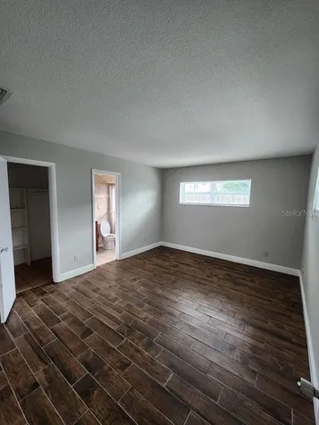 2913 Bayeux Avenue Melbourne FL 32935
