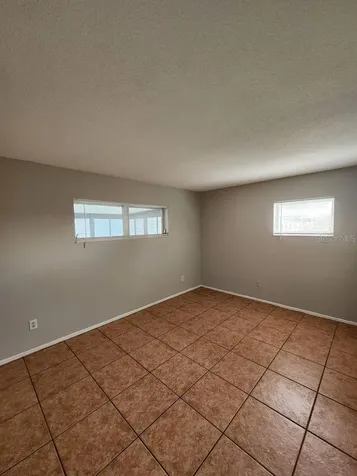 2913 Bayeux Avenue Melbourne FL 32935