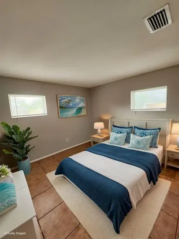 2913 Bayeux Avenue Melbourne FL 32935