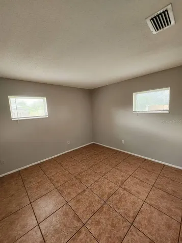 2913 Bayeux Avenue Melbourne FL 32935