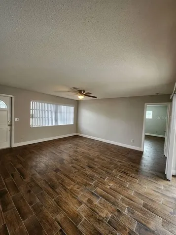 2913 Bayeux Avenue Melbourne FL 32935