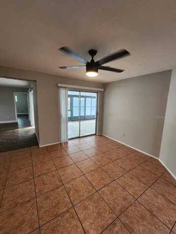 2913 Bayeux Avenue Melbourne FL 32935