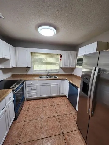 2913 Bayeux Avenue Melbourne FL 32935