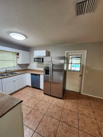 2913 Bayeux Avenue Melbourne FL 32935